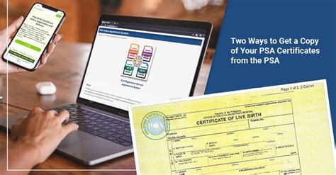 how much birth certificate psa walk in|How to Get Copies of PSA Birth Certificate .